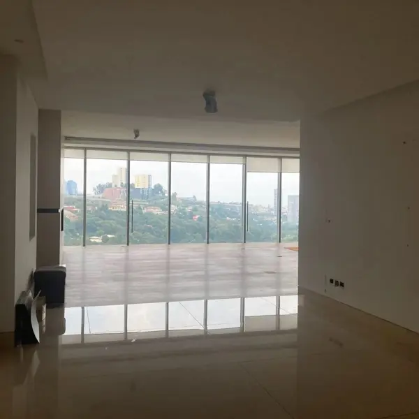 Departamento en venta en San Mateo Tlaltenango, Cuajimalpa de Morelos — foto 2 de 25