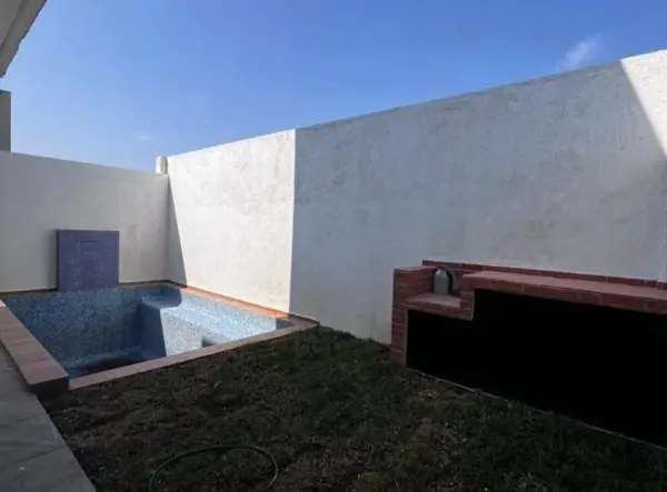 Casa en venta en Lomas del Sol, Alvarado — foto 2 de 11
