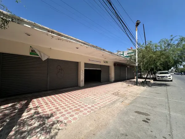 Local en renta en Torreon Centro, Torreón — foto 2 de 8