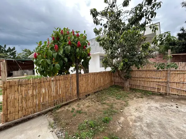 Casa en venta en San Sebastian Tutla, San Sebastián Tutla — foto 3 de 10