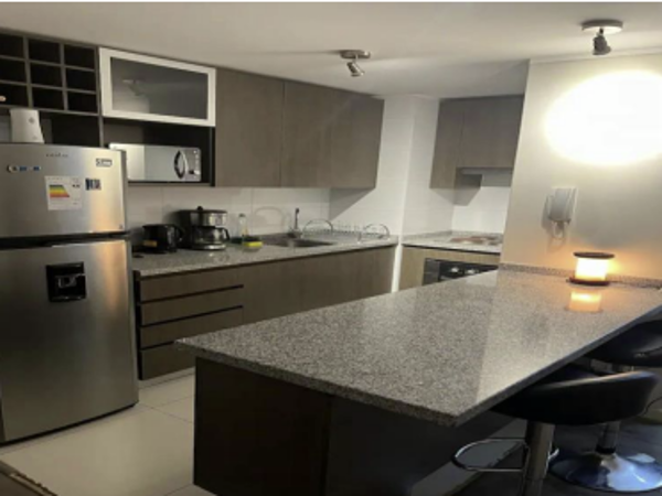 Casa en venta en Cerro Del Tesoro, San Pedro Tlaquepaque — foto 2 de 6