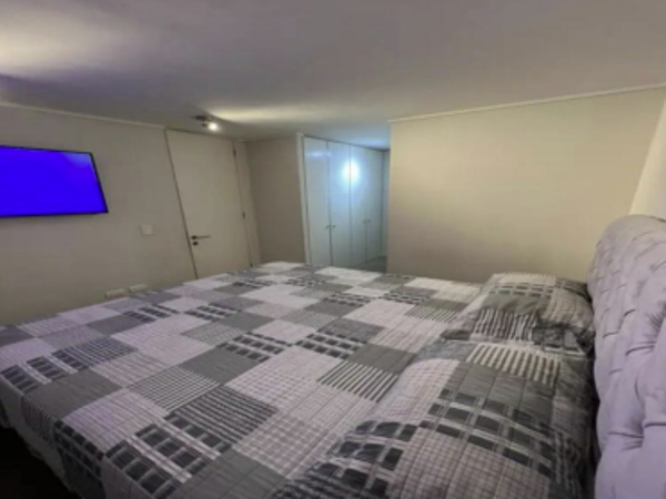 Casa en venta en Cerro Del Tesoro, San Pedro Tlaquepaque — foto 3 de 6