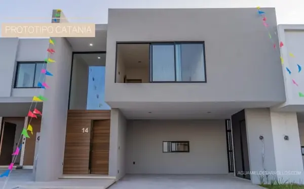 Casa en venta en Lomas del Dorado, Boca del Río, Veracruz de Ignacio de la Llave Casa en venta en Lomas del Dorado, Boca del Río, Veracruz de Ignacio de la Llave