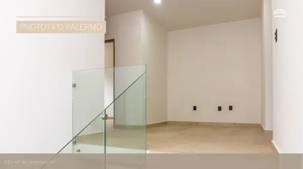Casa en venta en Lomas del Dorado, Boca del Río — foto 3 de 13