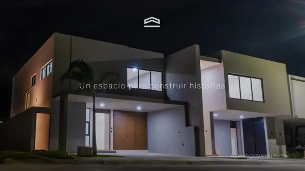 Casa en venta en Lomas del Dorado, Boca del Río — foto 2 de 13