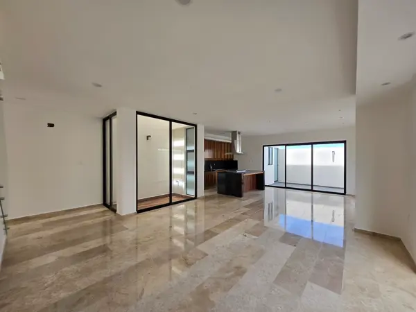 Casa en venta en Lomas del Dorado, Boca del Río — foto 3 de 8