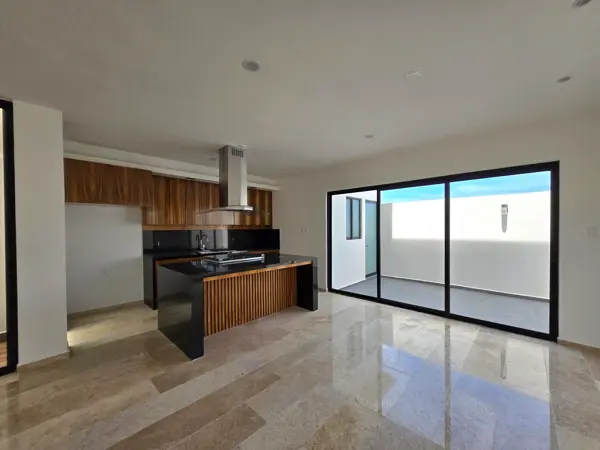 Casa en venta en Lomas del Dorado, Boca del Río — foto 2 de 8