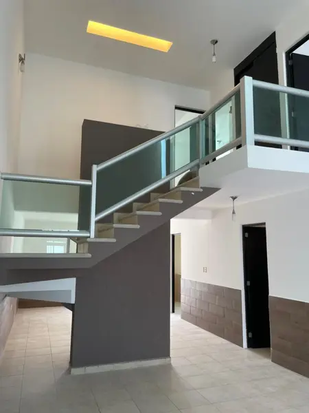 Casa en venta en Las Lomas Residencial, Alvarado — foto 2 de 23