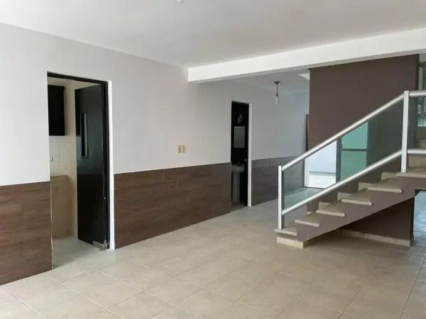 Casa en venta en Las Lomas Residencial, Alvarado — foto 3 de 23
