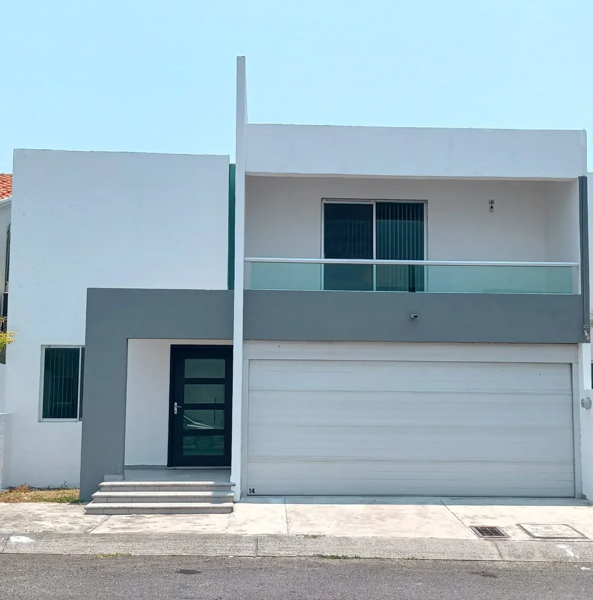 Casa en venta en Las Lomas Residencial, Alvarado — foto 1 de 23