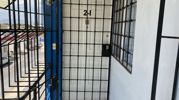 Departamento en venta en Jardines de Acacias, Zumpango — foto 3 de 18
