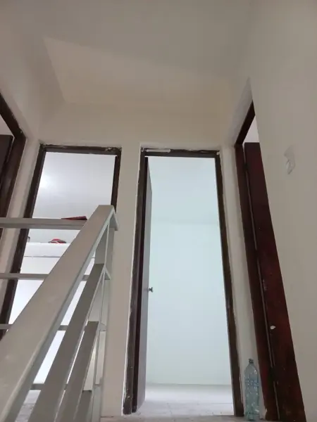Casa en venta en Los Pinos, Veracruz — foto 3 de 10