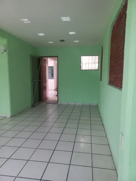Casa en venta en Los Pinos, Veracruz — foto 2 de 10