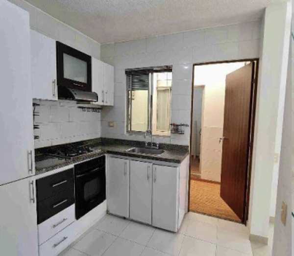 Casa en venta en Lindavista Vallejo III Sección, Gustavo A. Madero — foto 2 de 5