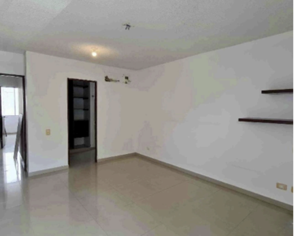Casa en venta en Lindavista Vallejo III Sección, Gustavo A. Madero — foto 3 de 5