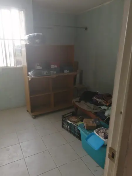 Casa en venta en Condado de Valle Dorado, Veracruz — foto 2 de 9