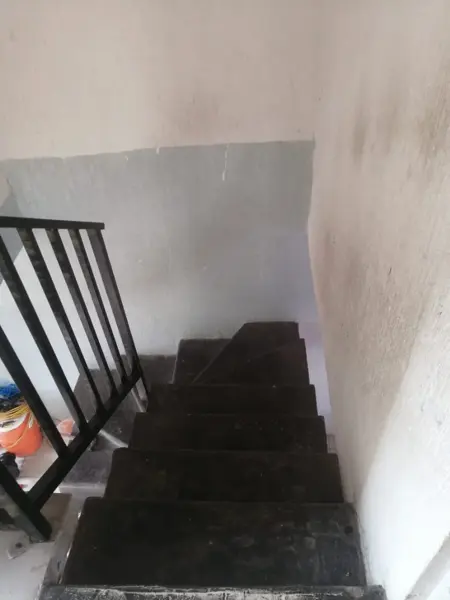 Casa en venta en Condado de Valle Dorado, Veracruz — foto 3 de 9