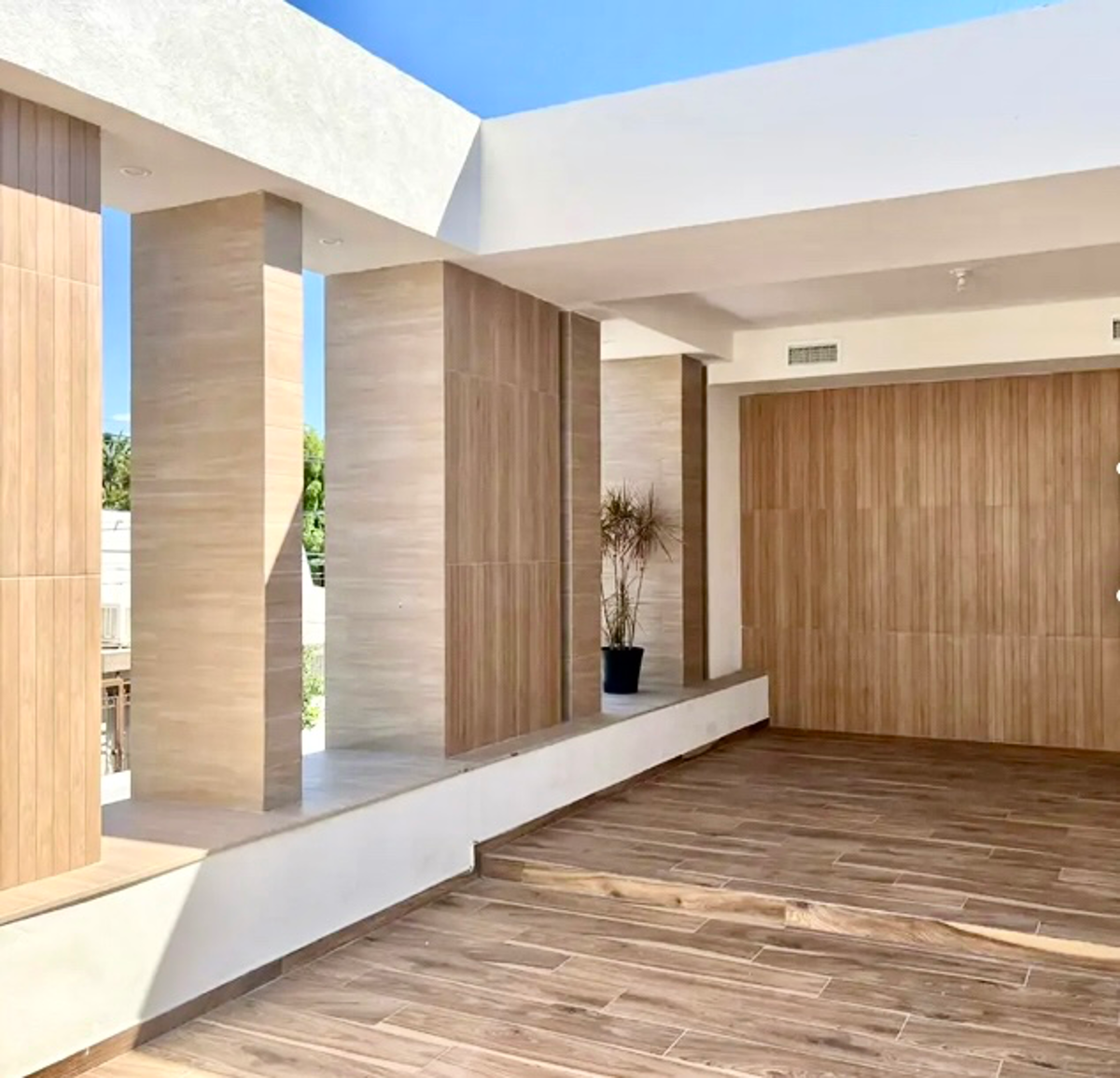 Casa en Venta en Nueva los Angeles, Torreón, Coahuila de Zaragoza