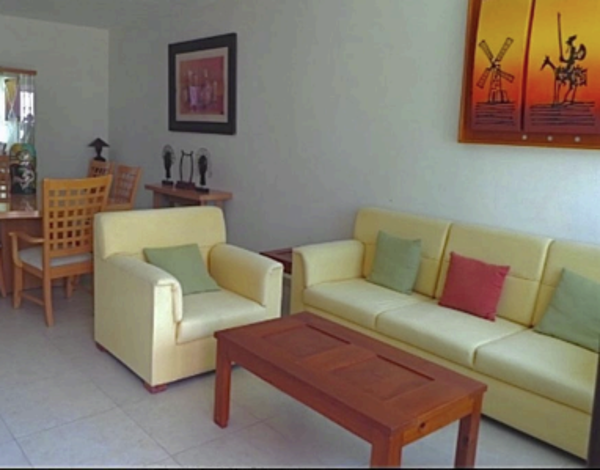 Casa en venta en El Mirador del Punhuato, Morelia — foto 2 de 6