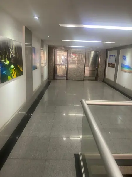 Local en renta en Centro (Área 2), Cuauhtémoc — foto 2 de 5