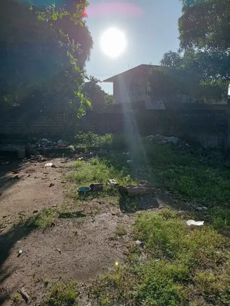 Terreno en venta en Hermanos Cerdán, Tonalá — foto 2 de 4