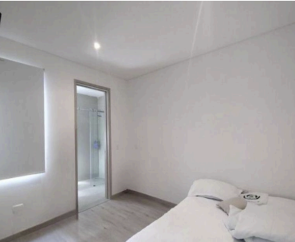 Casa en venta en Guadalupe Tepeyac, Gustavo A. Madero — foto 3 de 6