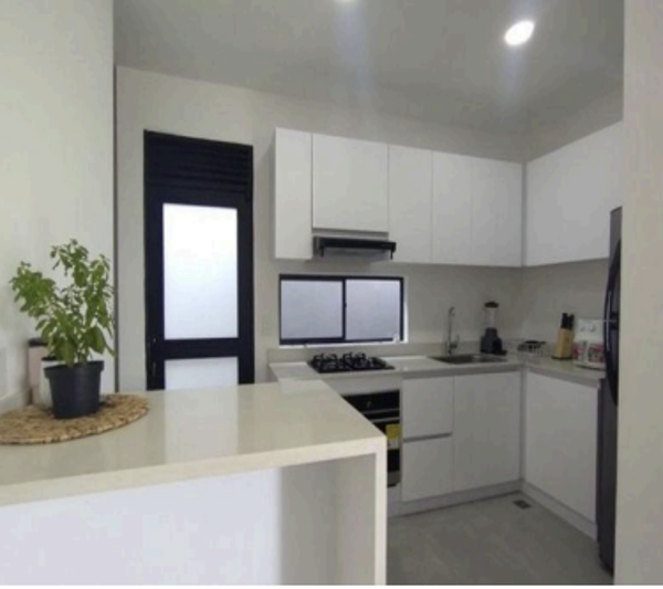 Casa en venta en Guadalupe Tepeyac, Gustavo A. Madero — foto 2 de 6