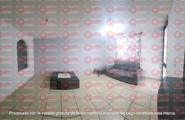 Casa en venta en Misión de Santa Lucía, Aguascalientes — foto 2 de 15