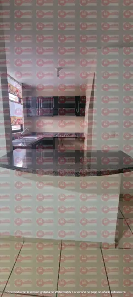 Casa en venta en Misión de Santa Lucía, Aguascalientes — foto 3 de 15