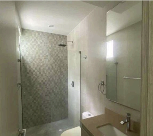 Casa en venta en Lindavista Sur, Gustavo A. Madero — foto 3 de 6