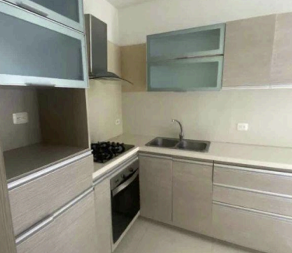 Casa en venta en Lindavista Sur, Gustavo A. Madero — foto 2 de 6