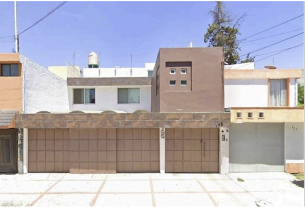 Casa en venta en Lindavista Sur, Gustavo A. Madero, Ciudad de México Casa en venta en Lindavista Sur, Gustavo A. Madero, Ciudad de México