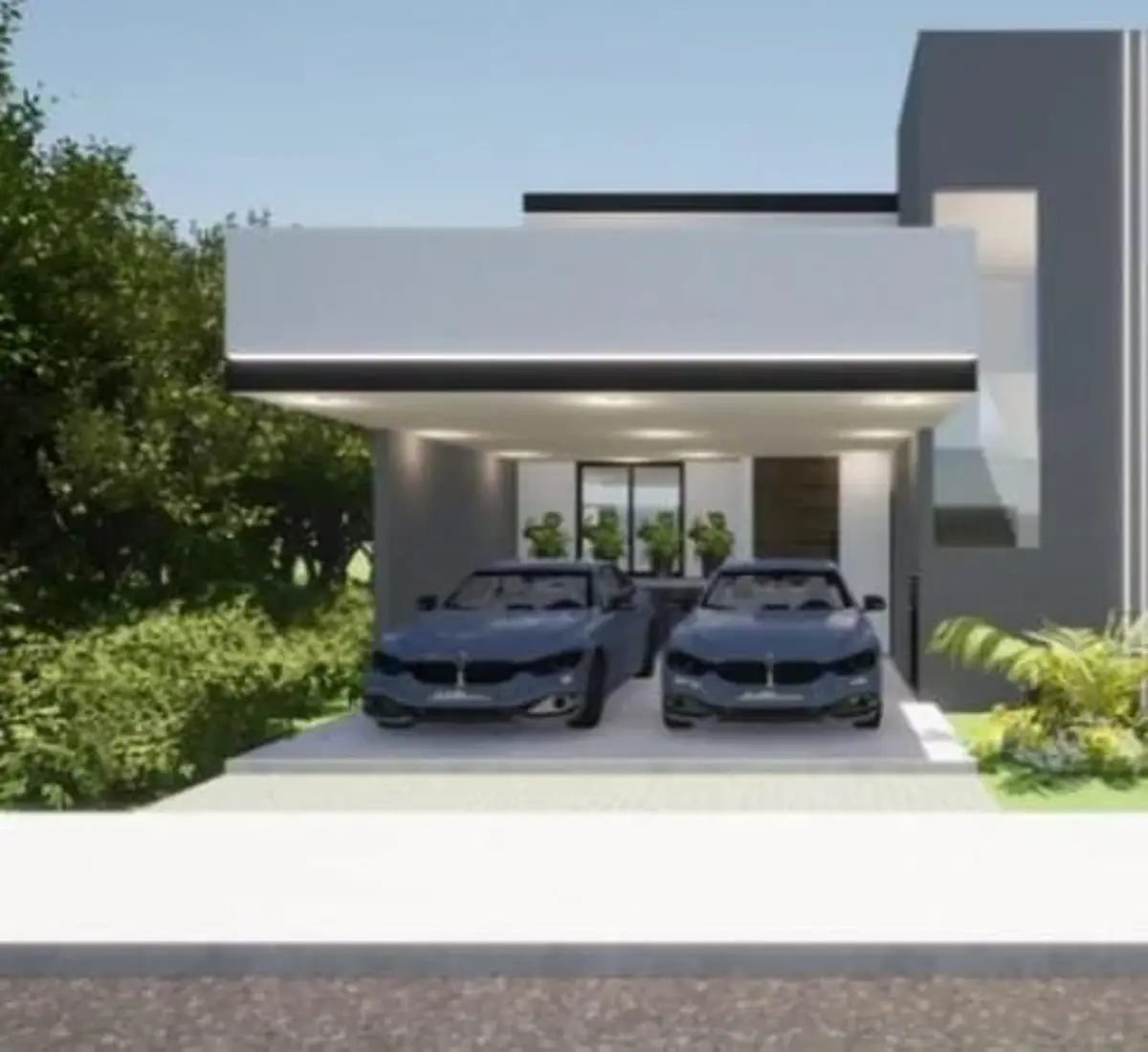 Casa en venta en Lomas del Dorado, Boca del Río — foto 1 de 8