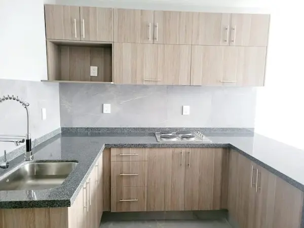 Departamento en venta en Santa María Nonoalco, Benito Juárez — foto 3 de 6