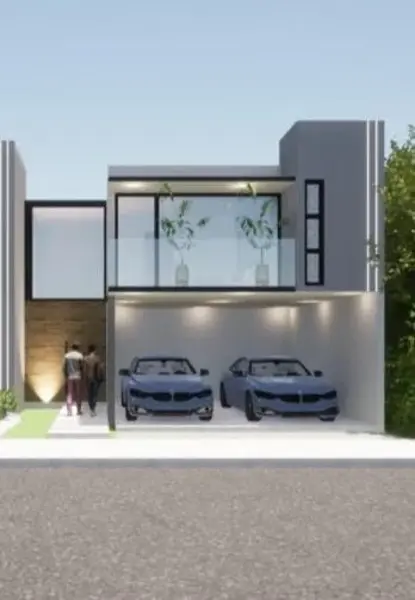 Casa en venta en Lomas del Dorado, Boca del Río, Veracruz de Ignacio de la Llave Casa en venta en Lomas del Dorado, Boca del Río, Veracruz de Ignacio de la Llave