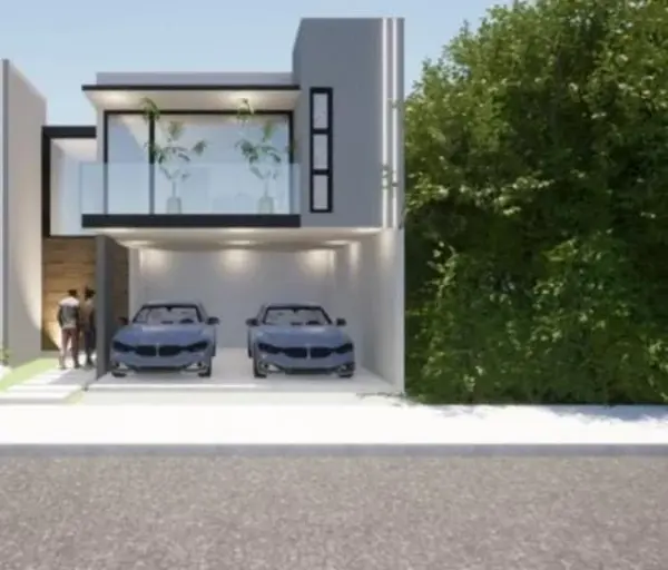 Casa en venta en Lomas del Dorado, Boca del Río — foto 2 de 8