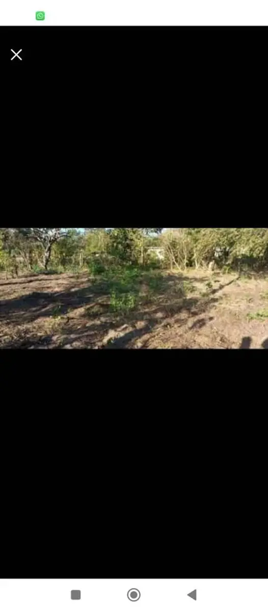 Terreno en venta en Democrática Chiapaneca, Tonalá — foto 1 de 4