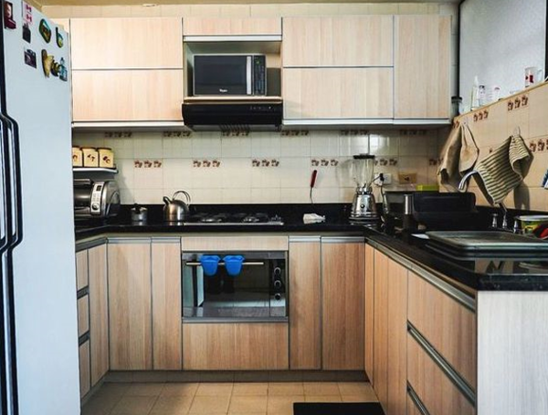 Casa en venta en Nueva Chapultepec, Morelia — foto 3 de 8