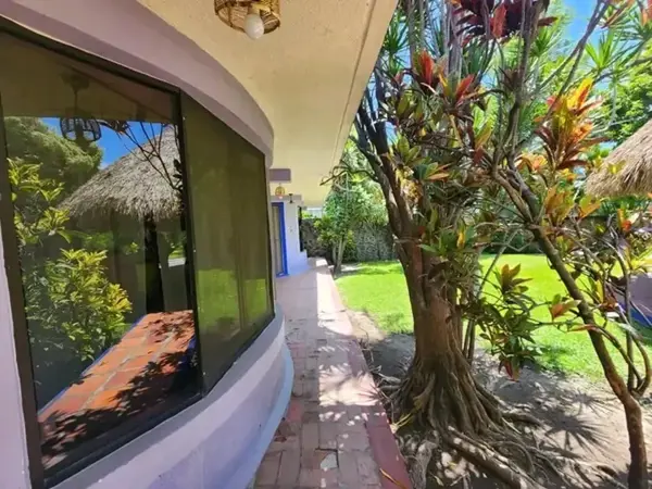 Casa en venta en Chiconcuac, Xochitepec — foto 3 de 19