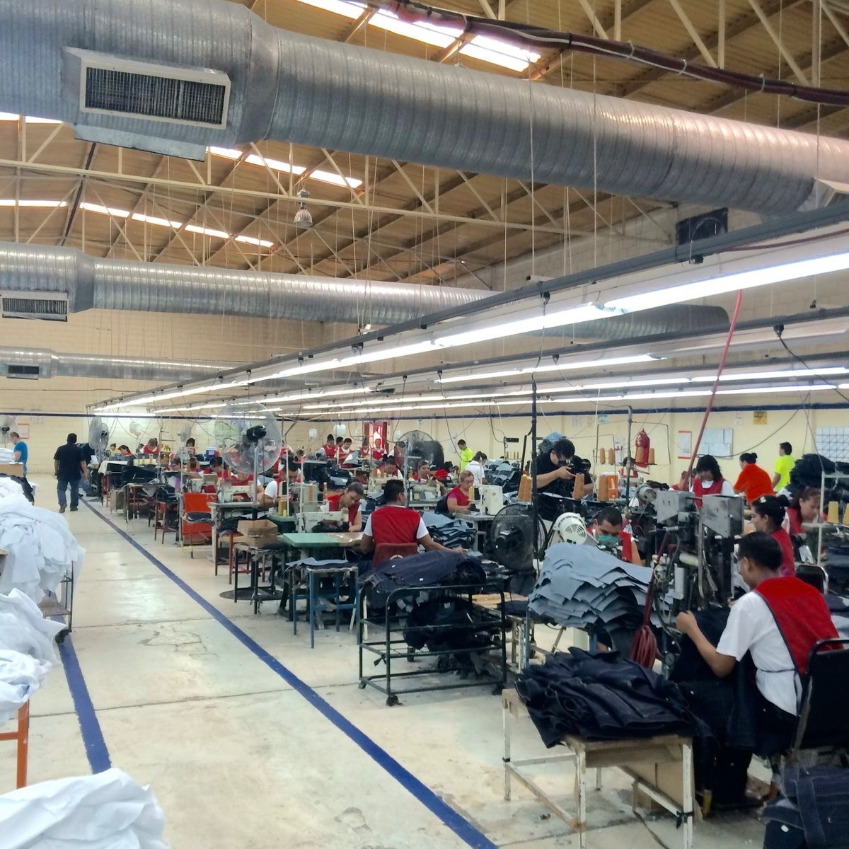 Bodega en Renta en Torreon Centro, Torreón, Coahuila de Zaragoza