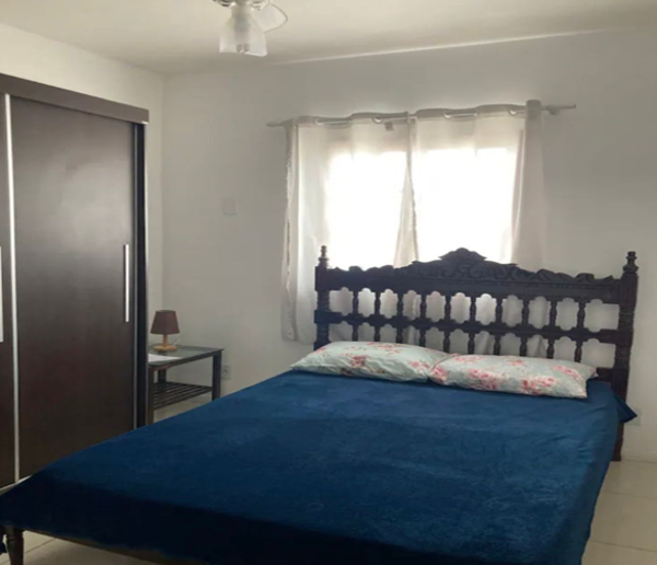 Casa en venta en Magisterial, Irapuato — foto 3 de 8