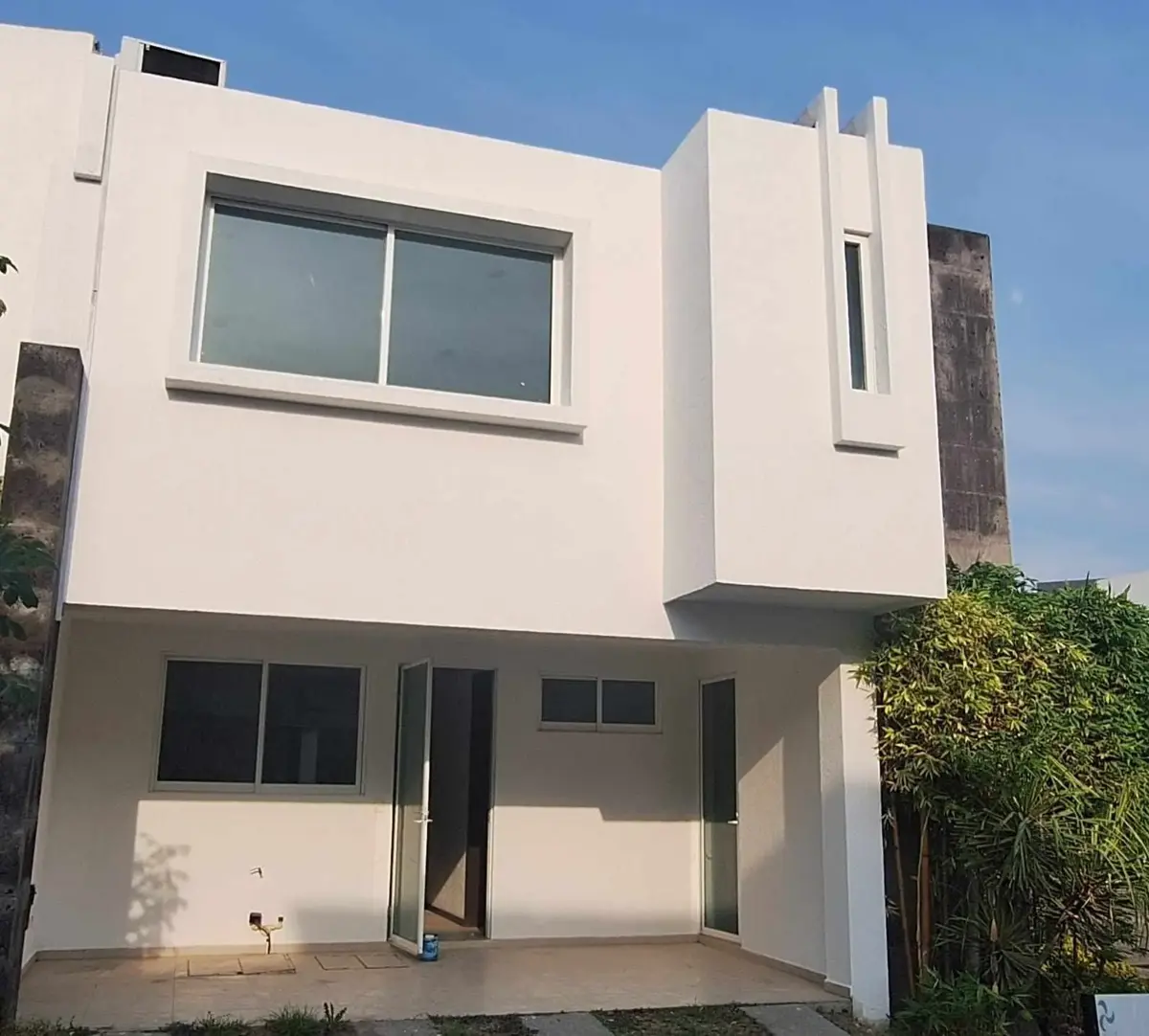 Casa en venta en Lomas de Angelópolis, San Andrés Cholula — foto 1 de 15
