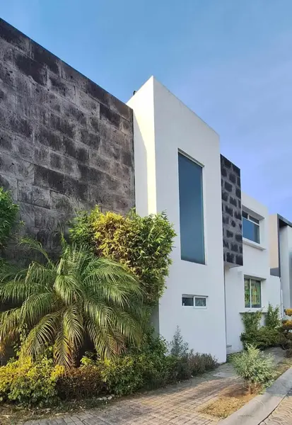 Casa en venta en Lomas de Angelópolis, San Andrés Cholula — foto 2 de 15