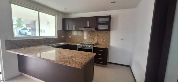 Casa en venta en Lomas de Angelópolis, San Andrés Cholula — foto 3 de 15