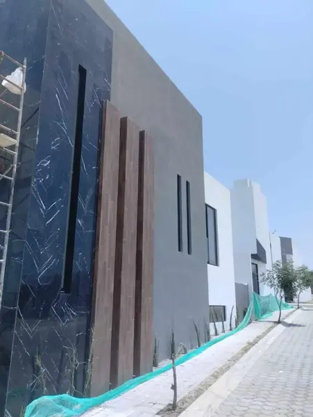 Casa en venta en Lomas de Angelópolis, San Andrés Cholula — foto 2 de 27