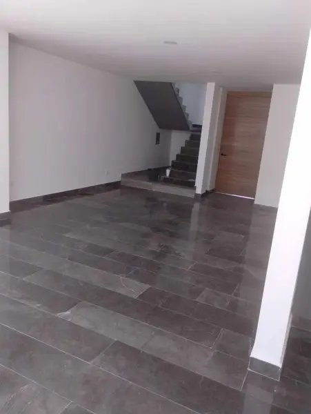 Casa en venta en Lomas de Angelópolis, San Andrés Cholula — foto 3 de 27