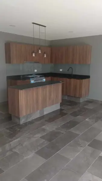 Casa en venta en Lomas de Angelópolis, San Andrés Cholula — foto 3 de 27