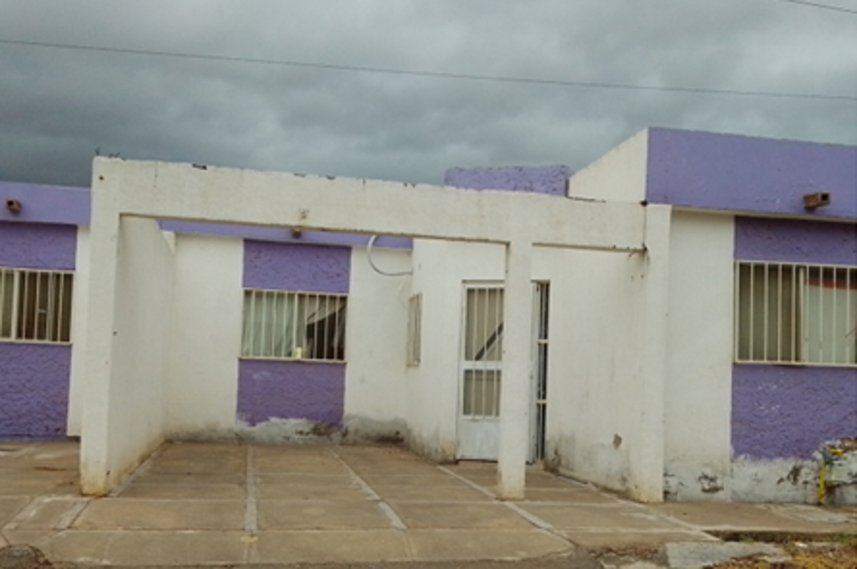Casa en venta en Villas la Merced el Obispado, Torreón