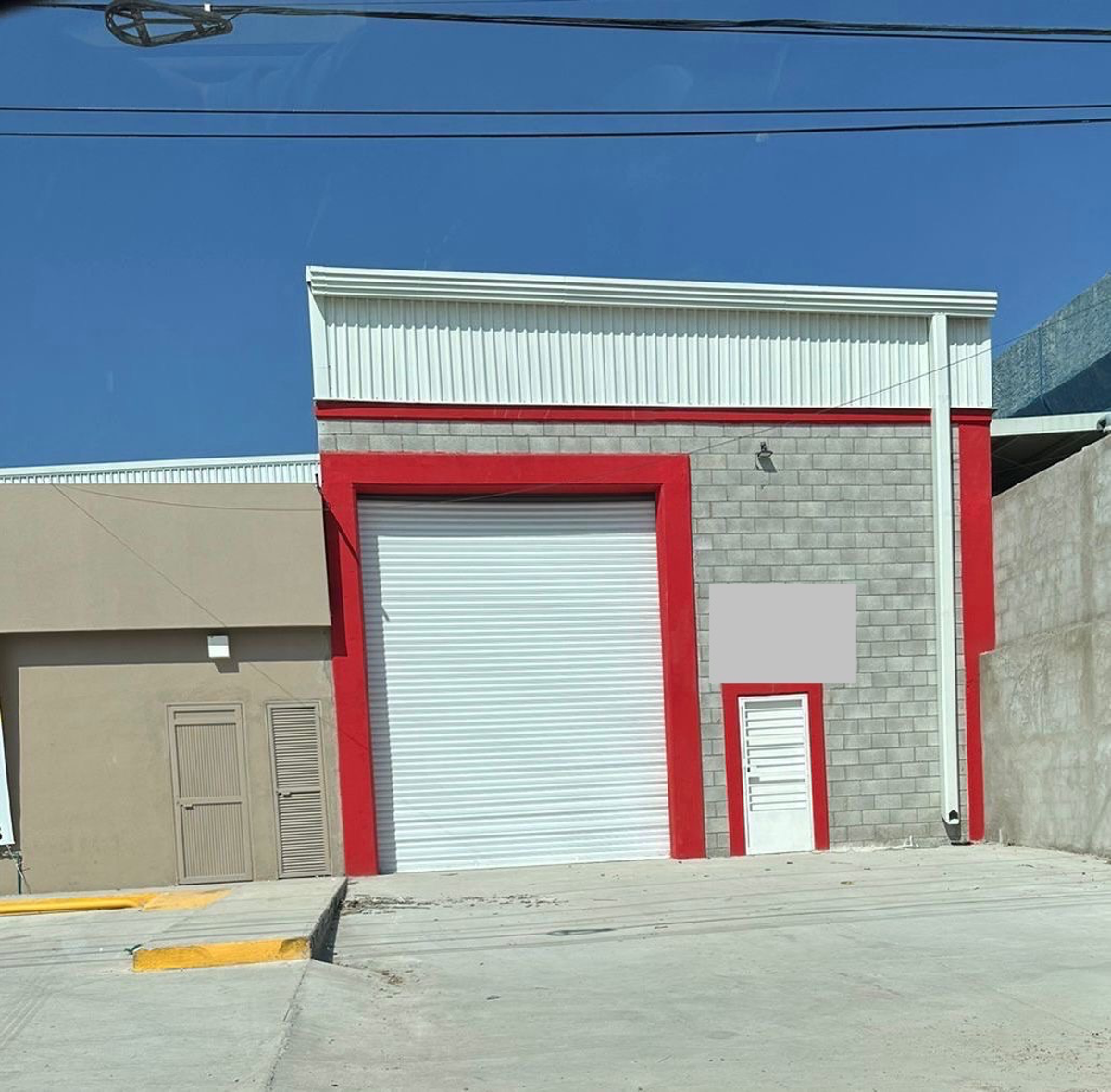 Bodega en Renta en Nuevo Torreon, Torreón, Coahuila de Zaragoza
