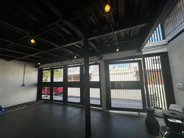 Casa en venta en Residencial Santa Fe, Corregidora — foto 3 de 29